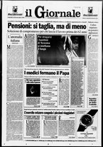 giornale/CFI0438329/1994/n. 223 del 23 settembre